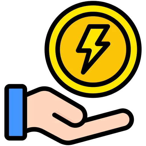 Electricity Saving