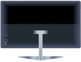 monitor (1)