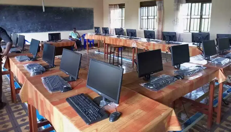 classroom 2 (1)
