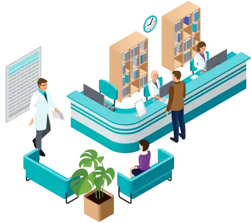 health (1)