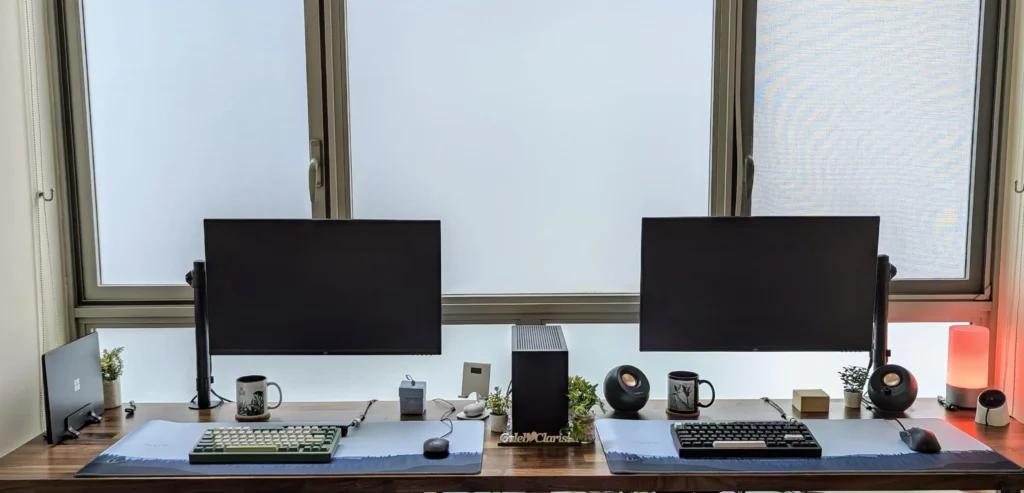 home gaming (1)