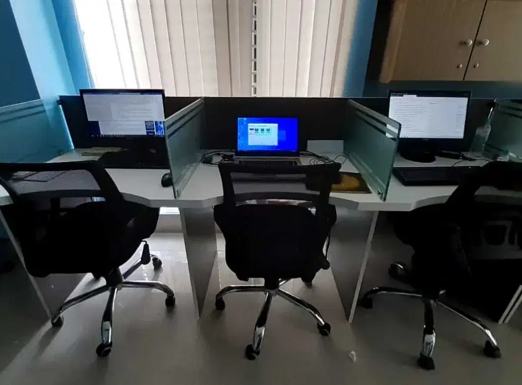 office 2 (1)